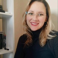 Rebeca Beck