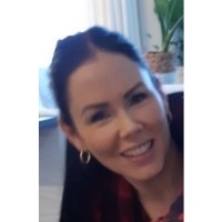 Marlo Taylor