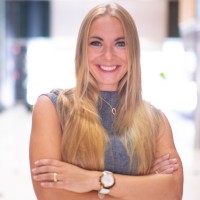 Kerstin Klostermann
