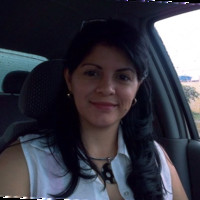 Mayra Duran Stefanelli