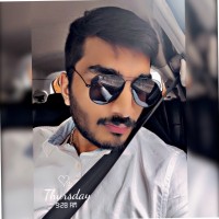 Jaskaran Gill