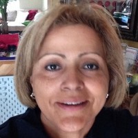 Luz Pineda