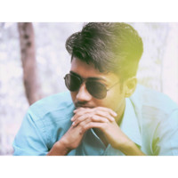Dibakar Das