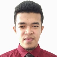 Shamsul Aiman