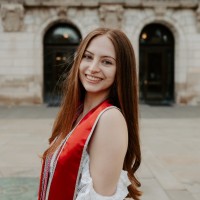 Kacie Pappas
