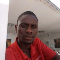 Siyasanga Nyoka