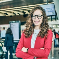 Sanja Grujić