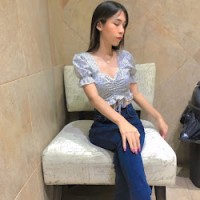 Monserrat Zamudio