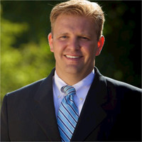 Gary Heaton