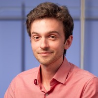 Théo Le Picard