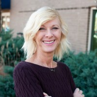 Jenni A.