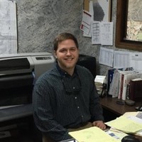 Joe Mazurek