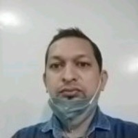 Jaspal Rawat