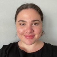 Tenae Manfredi