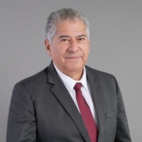 Victor Chávez Loaiza