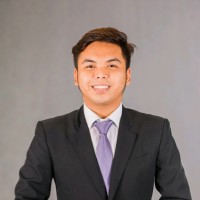 John Mico Ormita