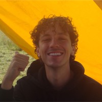 Ben De Meyer