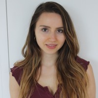 Natali Dare