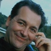 JeanPhilippe BOUILLARD