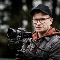 Lars B Terp