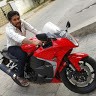 Donepudi Anishbabu