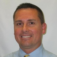 Christopher Stys, SPHR