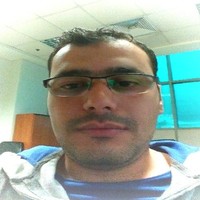 Ramadan Elsayed