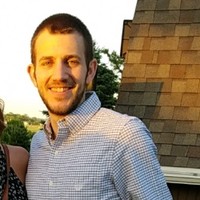 Joshua Boese
