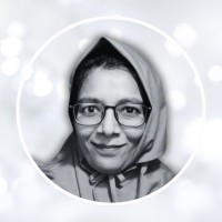 Arwa Yousuf