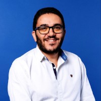 Ahmed Safwat