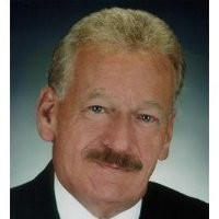 Ted Wiggins