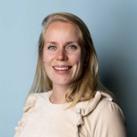 Anne-Claire Pap