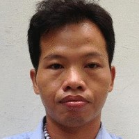 封焕振