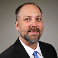 Chris Siewicki