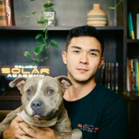 Guilherme Yamada Dantas