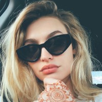 Sarah Rowhampton