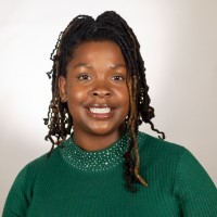 Anglique Williams