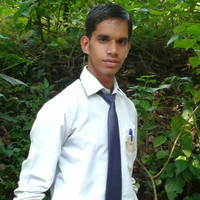 Rahul Kumar