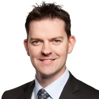 David Browne
