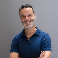 Carlos Miñones Garrido