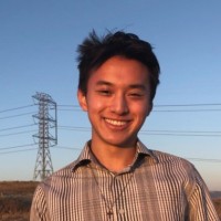 Alex Zhou