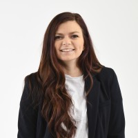 Melissa Coffin