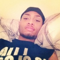 Gerald Williams