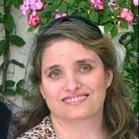 María José Occofer