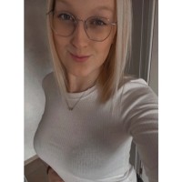 Janette Goldau