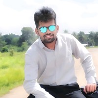 Punith M