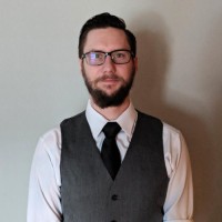 Andrew Feldhaus