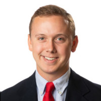 Kyle Oglesbee
