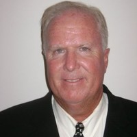 Joe Ryan