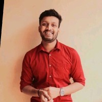 Praveen Ippili